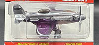 Hot Wheels Classics Madd Propz Spectraflame Purple