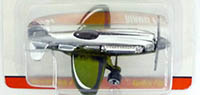 Hot Wheels Classics Madd Propz Spectraflame Olive